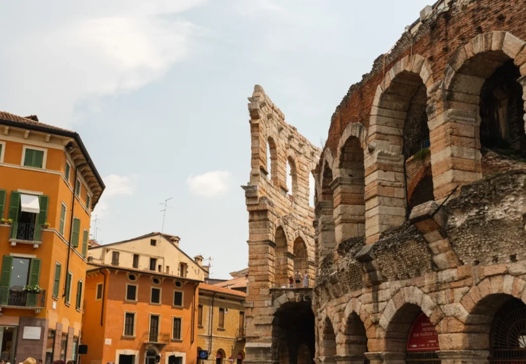 reguli de conjugare a verbelor in italiana pentru a te pregati pentru viitoare ta vacanta in italia