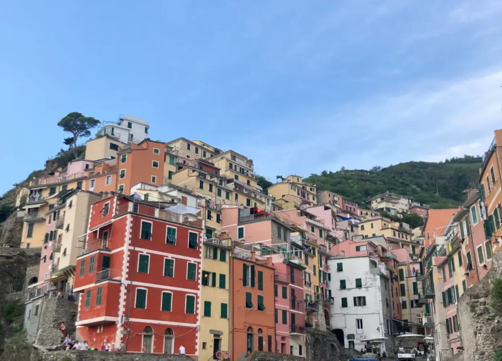 invata numerele in italiana pentru a te pregati pentru vizite in italia